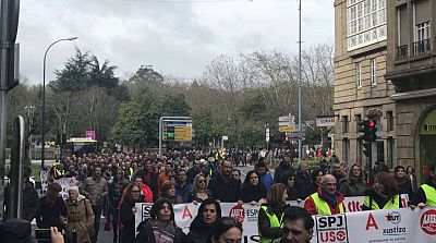 18-01-25-ManifestacionXustiza-Santiago_04.jpg